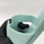 Oran Sandal Epsom Vert Embrun