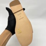 Oran Sandal Swift Beige Natura