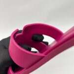 Oran Sandal Epsom Bouganvillier