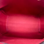 Speedy 35 Damier Ebene GHW