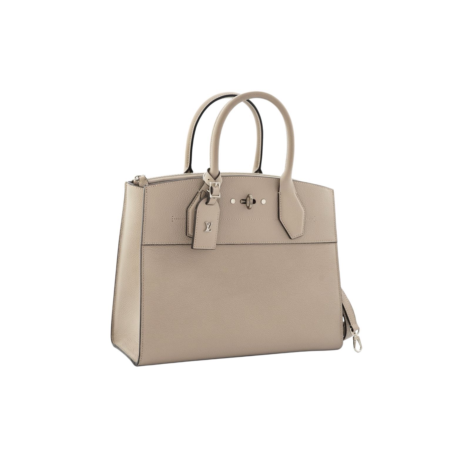 City Steamerr MM Galet SHW