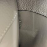 City Steamerr MM Galet SHW