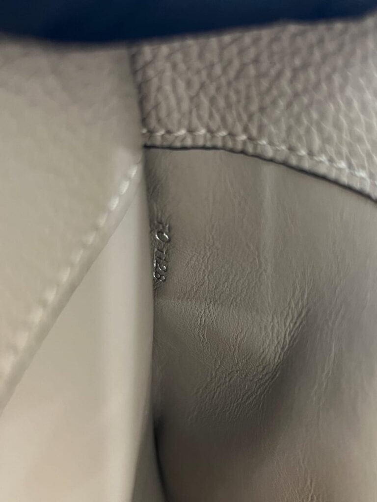 City Steamerr MM Galet SHW