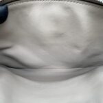 City Steamerr MM Galet SHW