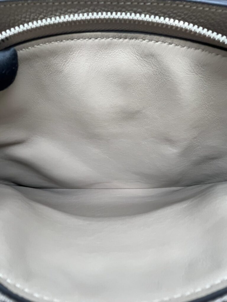 City Steamerr MM Galet SHW