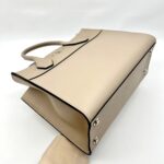 City Steamerr MM Galet SHW