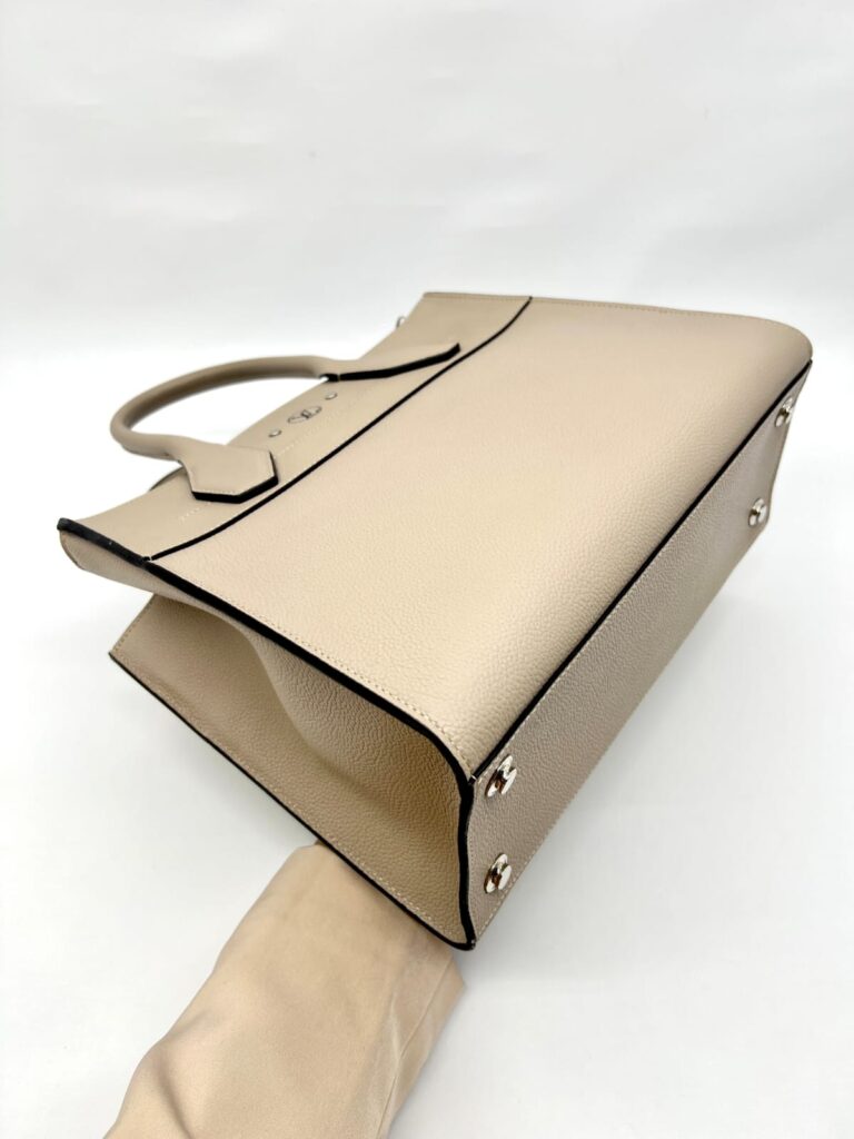 City Steamerr MM Galet SHW