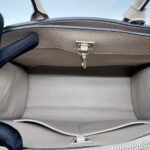 City Steamerr MM Galet SHW