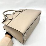 City Steamerr MM Galet SHW