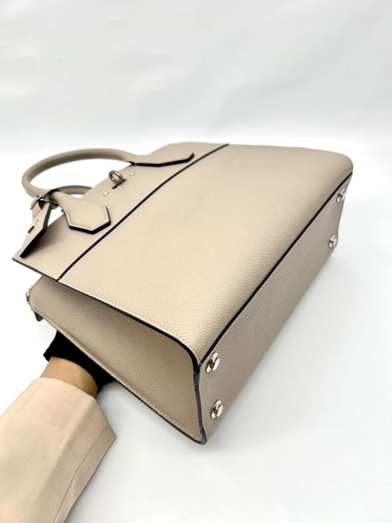 City Steamerr MM Galet SHW