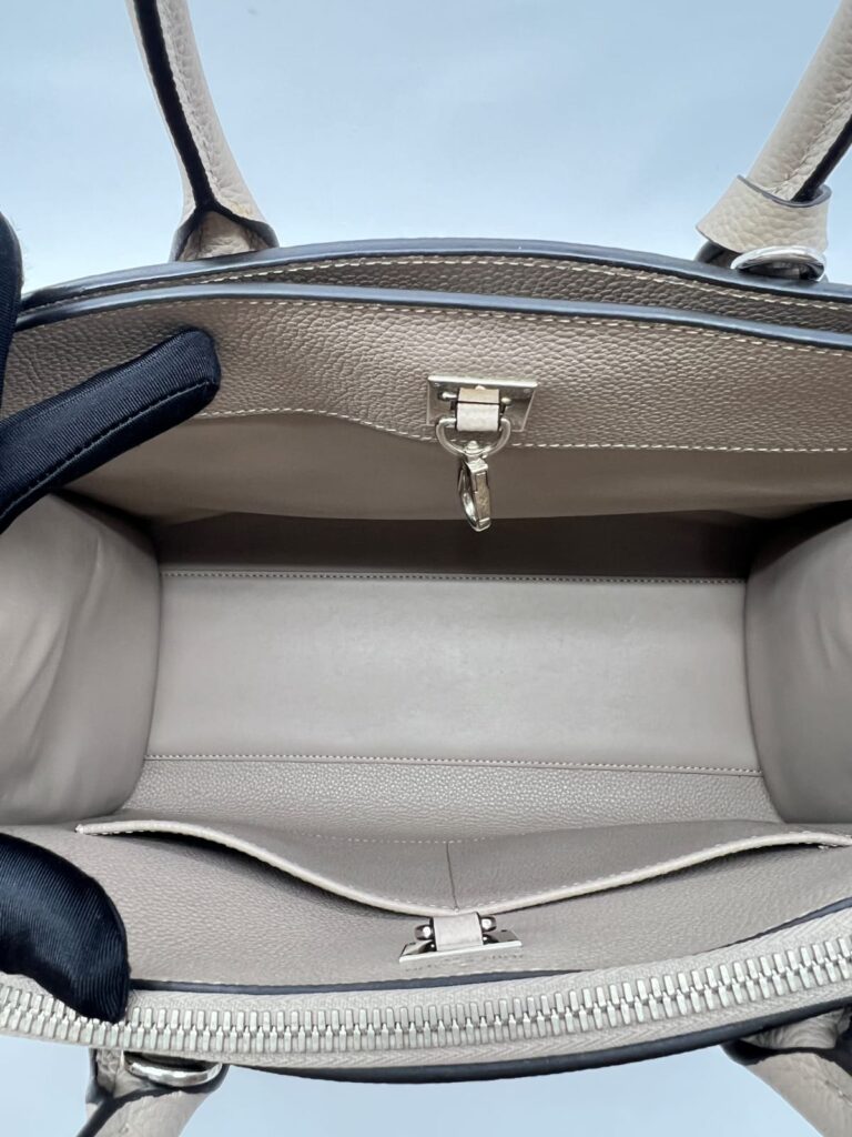 City Steamerr MM Galet SHW