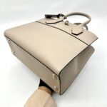 City Steamerr MM Galet SHW