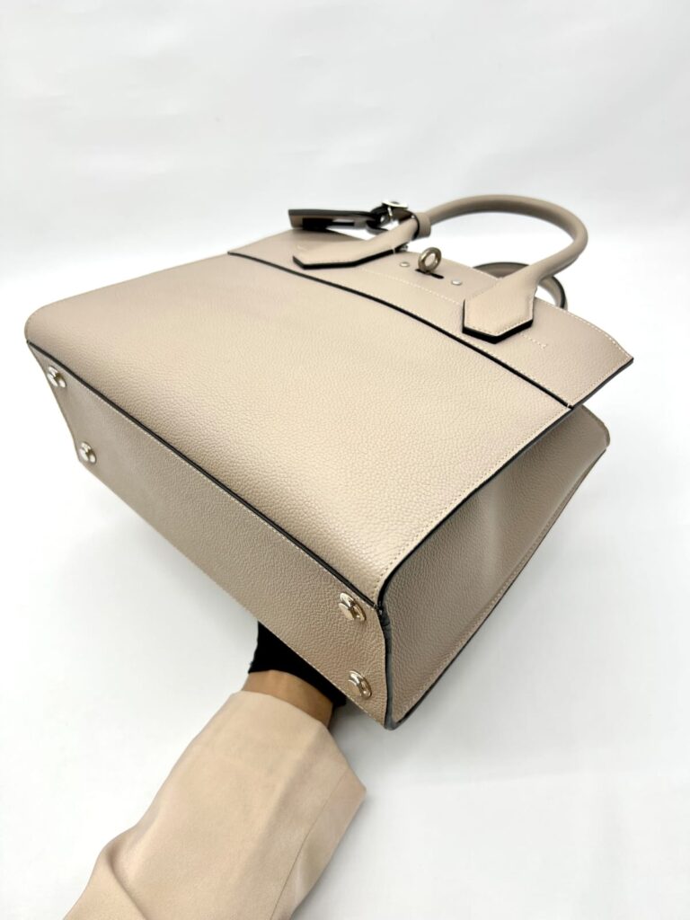 City Steamerr MM Galet SHW