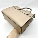 City Steamerr MM Galet SHW