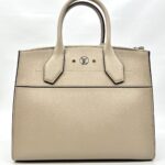 City Steamerr MM Galet SHW