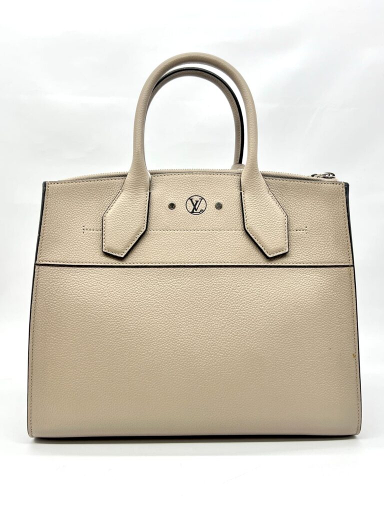 City Steamerr MM Galet SHW