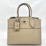 City Steamerr MM Galet SHW