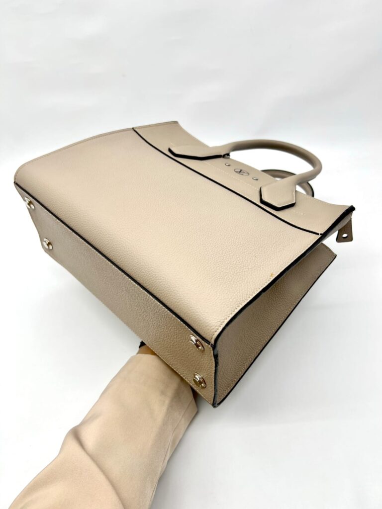 City Steamerr MM Galet SHW