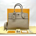 City Steamerr MM Galet SHW