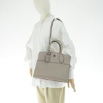 City Steamerr MM Galet SHW