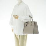 City Steamerr MM Galet SHW