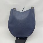 Trotteur Hobo Blue GHW