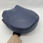 Trotteur Hobo Blue GHW