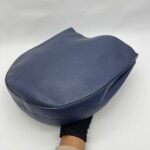 Trotteur Hobo Blue GHW