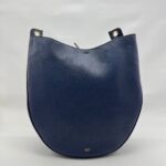 Trotteur Hobo Blue GHW