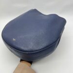 Trotteur Hobo Blue GHW