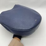 Trotteur Hobo Blue GHW