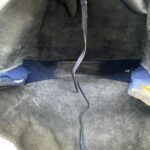 Trotteur Hobo Blue GHW