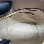 Small Puzzle Sand Mink