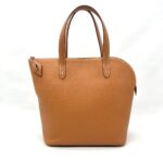 Transat Sailor Novillo Gold PHW