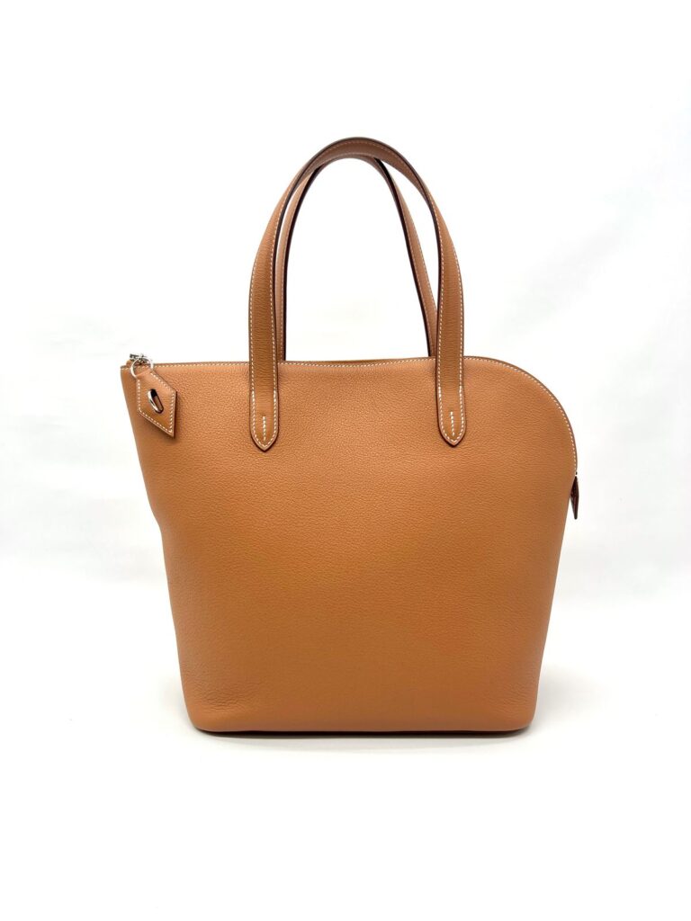 Transat Sailor Novillo Gold PHW