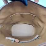 Transat Sailor Novillo Gold PHW