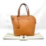 Transat Sailor Novillo Gold PHW