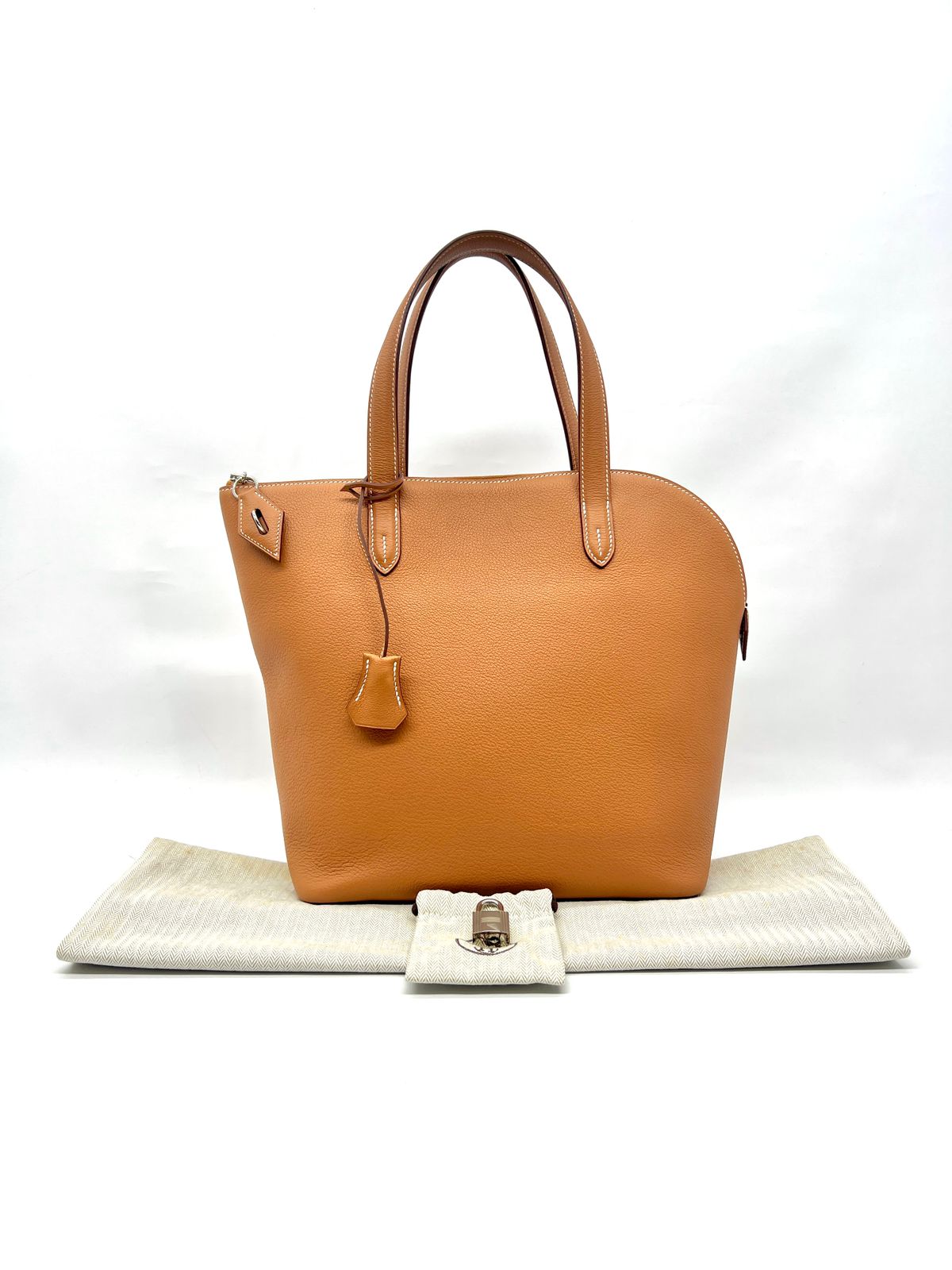 Transat Sailor Novillo Gold PHW