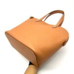 Transat Sailor Novillo Gold PHW