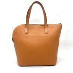 Transat Sailor Novillo Gold PHW