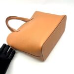 Transat Sailor Novillo Gold PHW