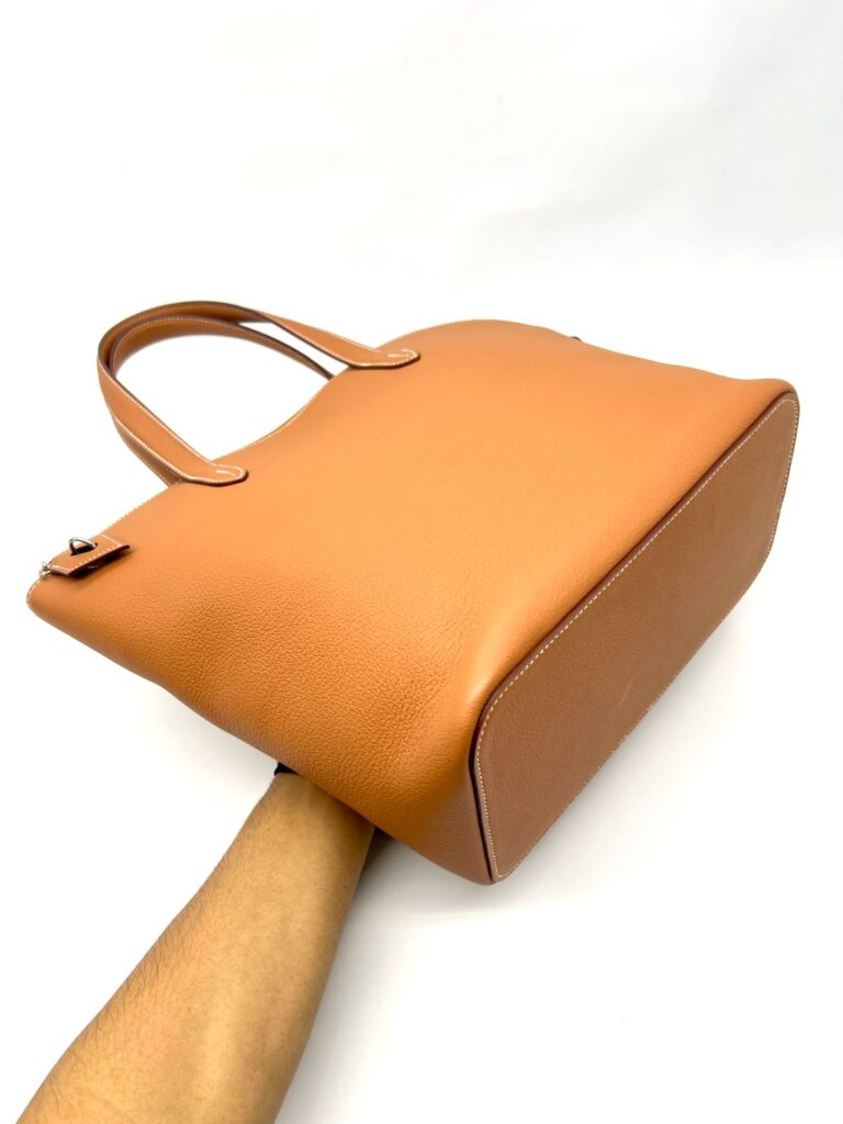 Transat Sailor Novillo Gold PHW