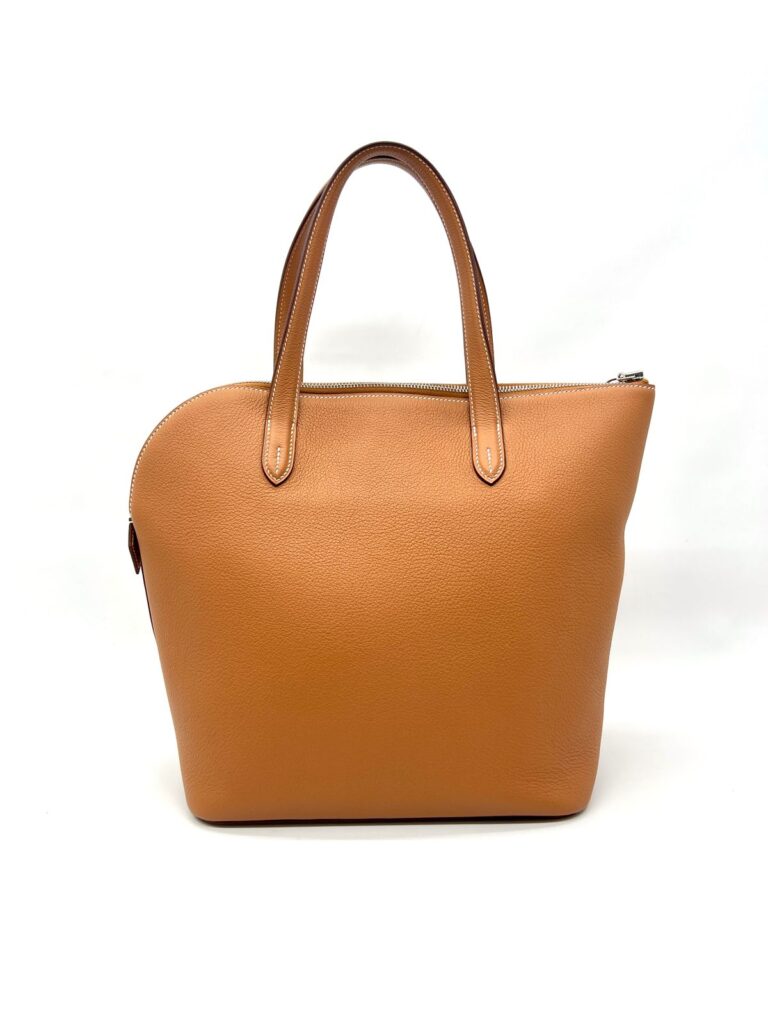 Transat Sailor Novillo Gold PHW