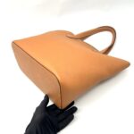 Transat Sailor Novillo Gold PHW