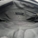 Shoulder Chain Tweed Jacket Multicolor RHW