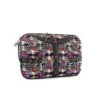 Shoulder Chain Tweed Jacket Multicolor RHW