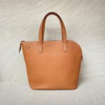 Transat Sailor Novillo Gold PHW