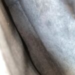 Victoire Monogram Noir GHW