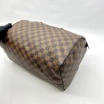 Speedy 35 Damier Ebene