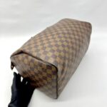 Speedy 35 Damier Ebene